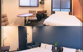 Unito Residence Kyoto Gojo